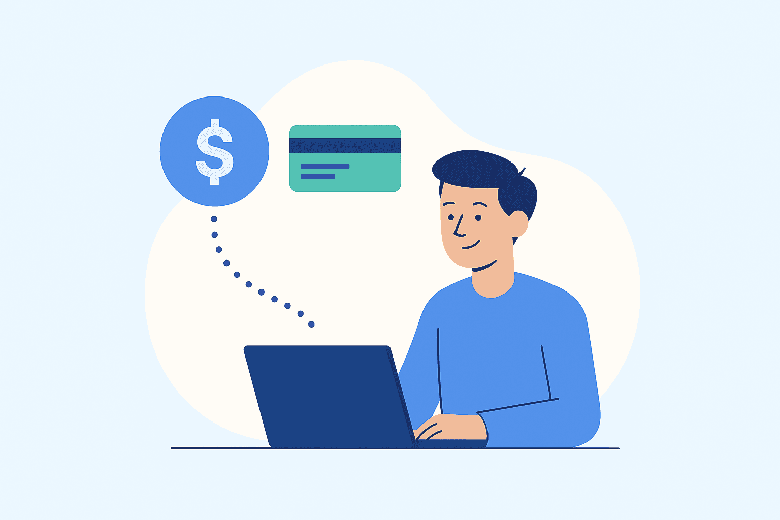 Cashfree International Payments (2025): Global Account, Gateway, Charges & Alternative