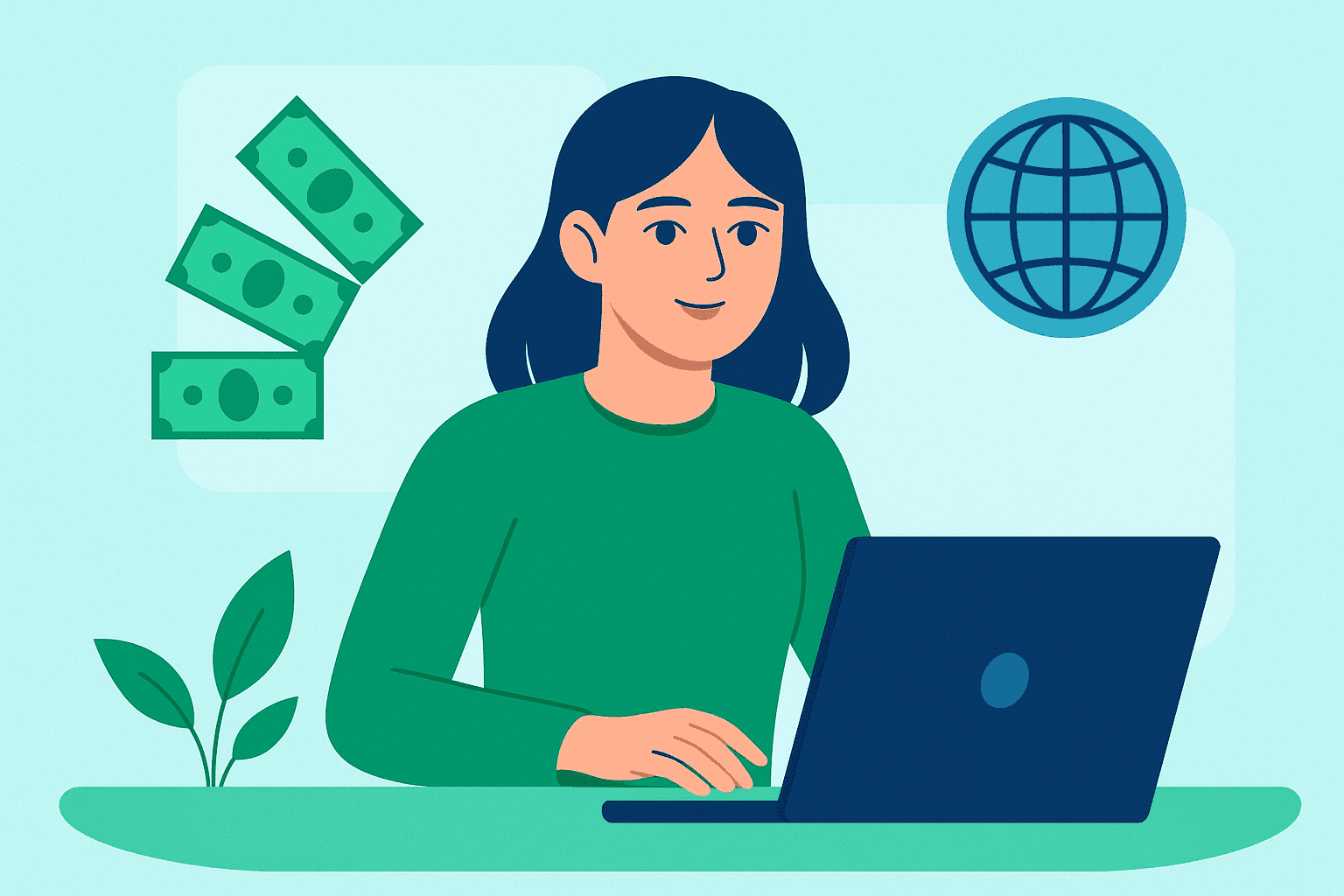 Milestone Payments (2025): How Businesses De-risk Projects, Improve Cash Flow & Get Paid on Time