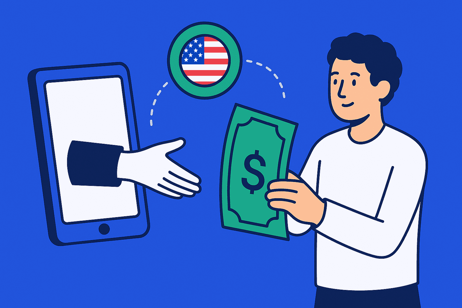 USD Account in India vs Virtual Foreign Account: What’s the Real Difference for Exporters