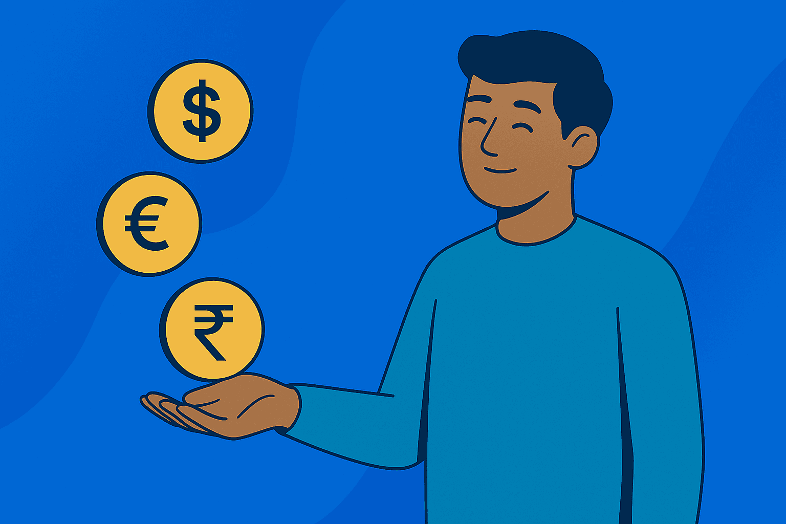 Skydo vs Infinity: Best Choice for International Payments (2025)