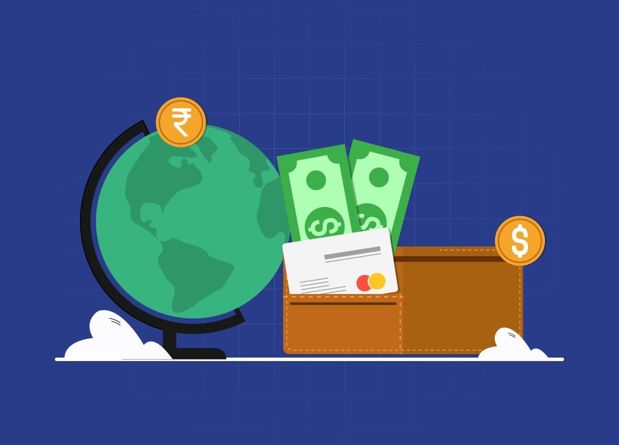 Dodo Payments: Features, Fees, and Alternatives