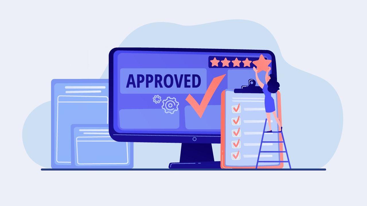 Foreign Tax Credit with Form 67