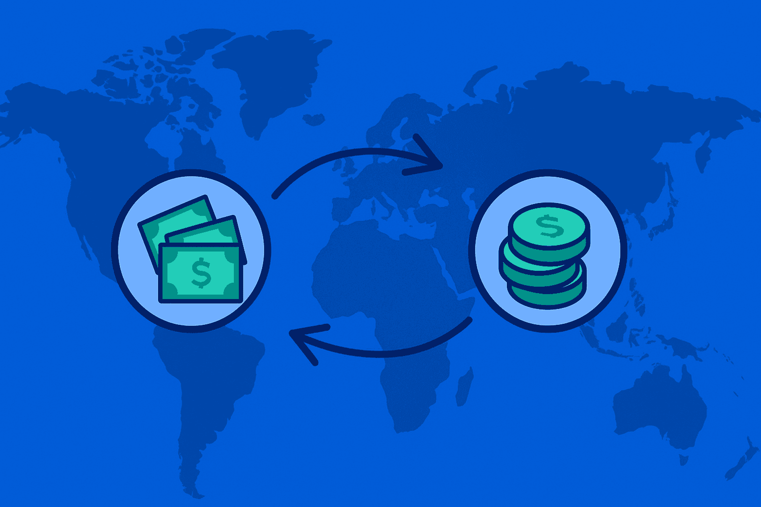 How Long Does an International Wire Transfer Take? (+ Faster Alternative for Indian Exporters)