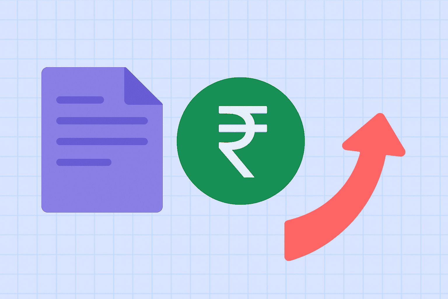 How Indian SaaS Exporters Can Claim FIRA and GST Refunds (2025 Guide)