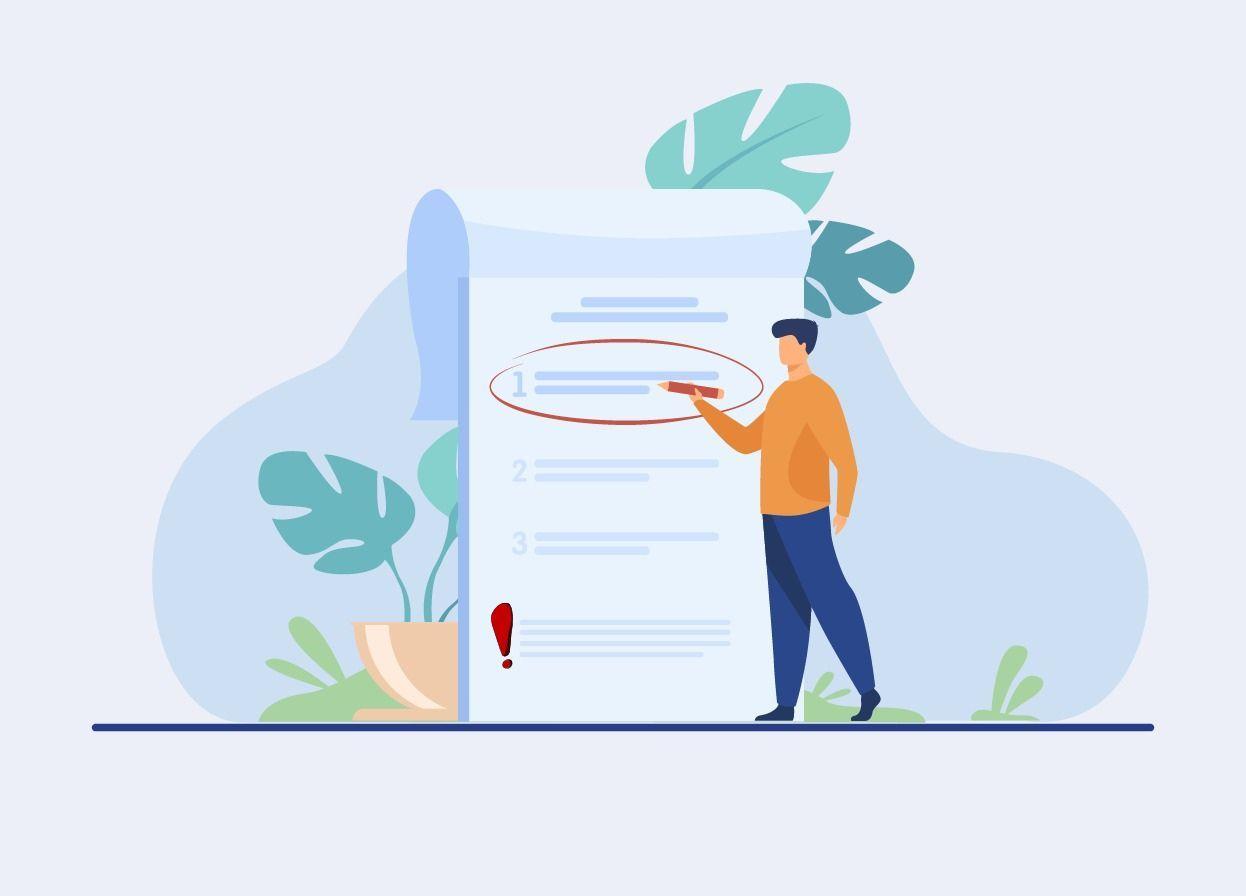 Form W8BEN & W8BEN-E India: Complete 2025 Guide for Freelancers & Businesses