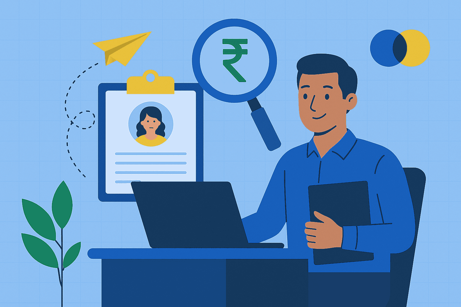 How to Find Buyers for Exports from India: Essential Guide for Service Exporters