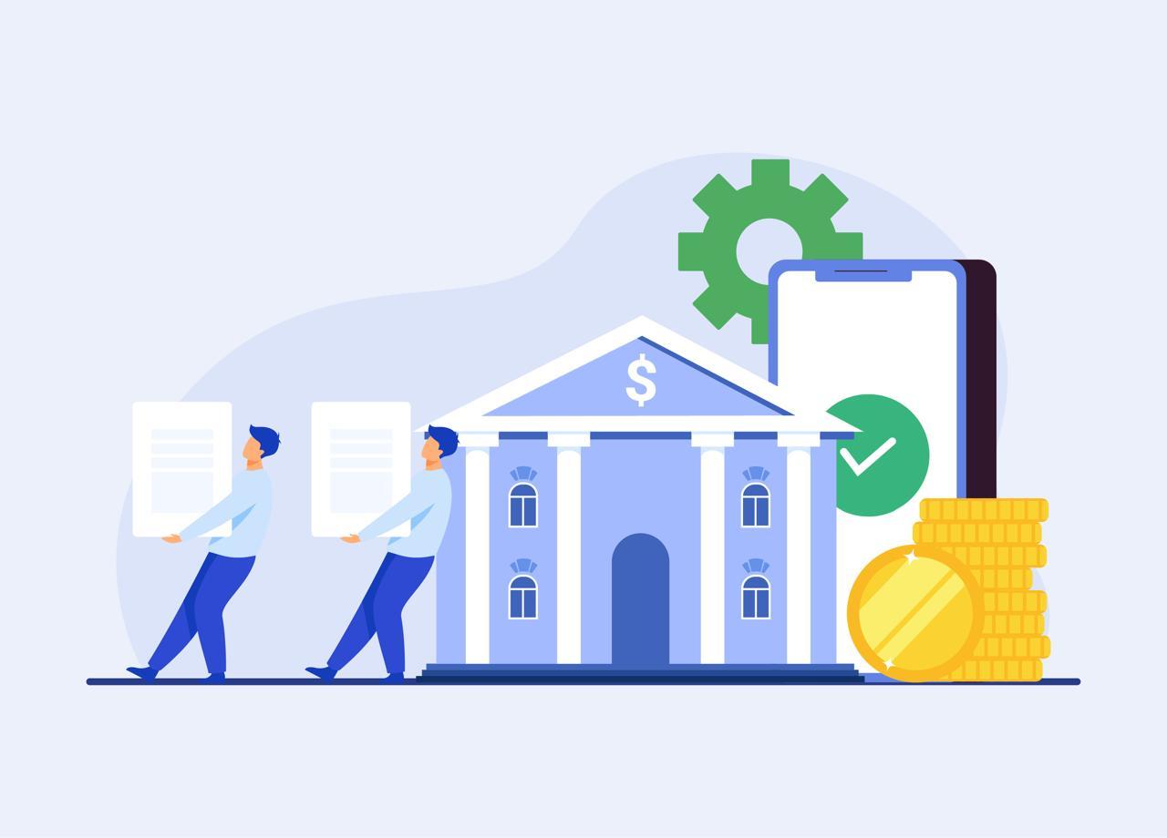 How to get your FIRC certificate Online