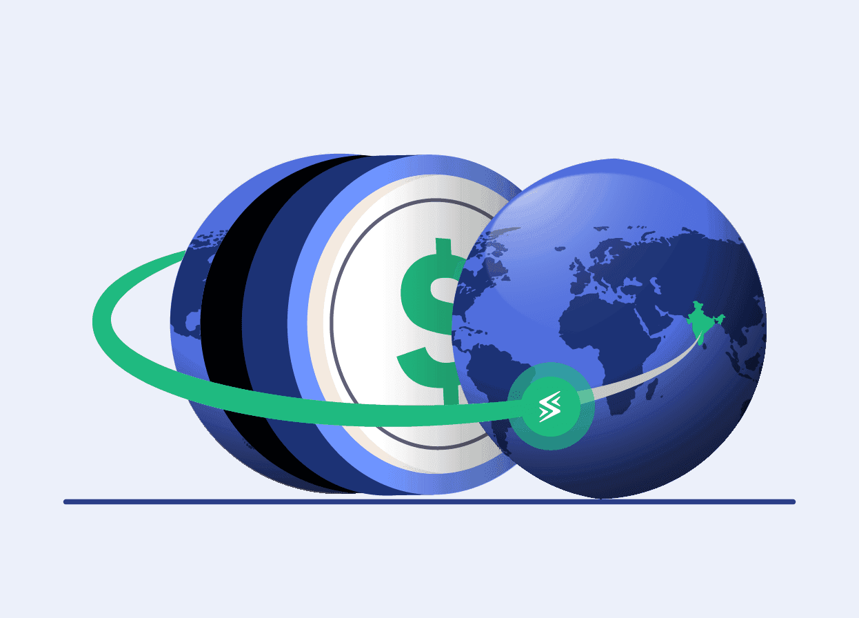 How to Receive International Payments in India: A 2025 Guide for Freelancers & Businesses