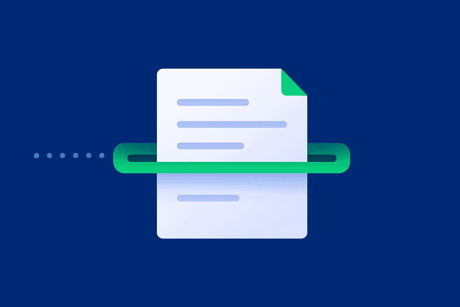 International Bank Transfer Fees for Freelancers (2025): What You Actually Pay (and how to reduce it)