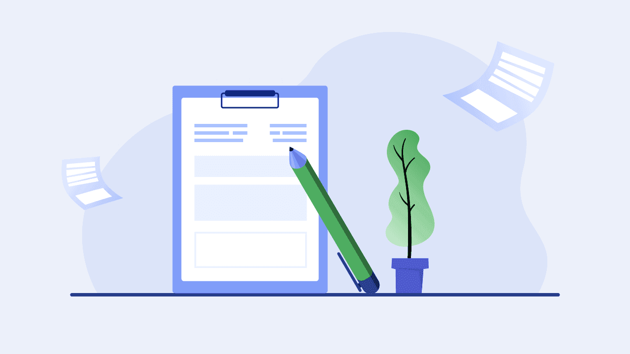 SWIFT MT103: What It Is, Why It Matters, & How to Get One