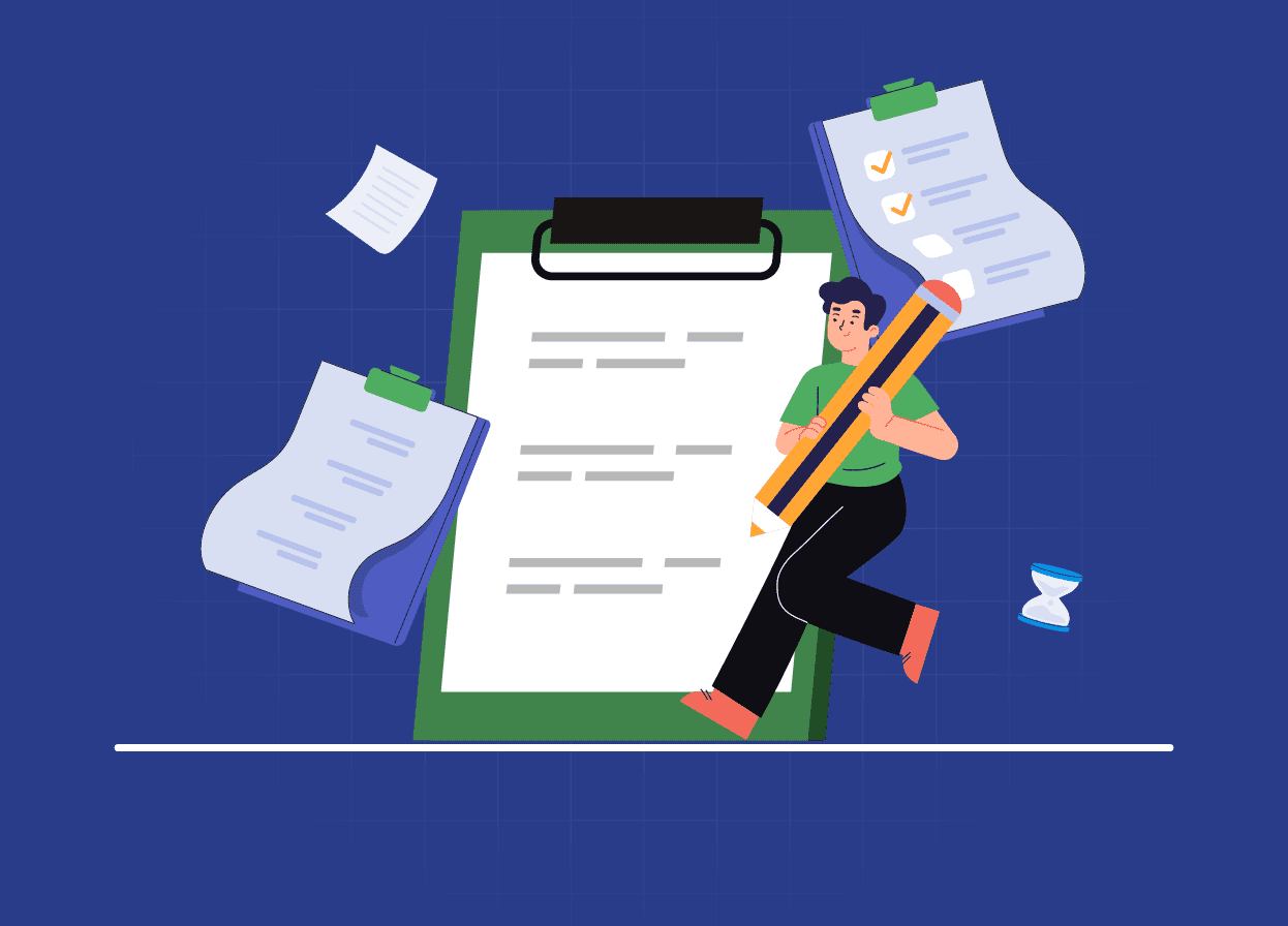 Razorpay Alternatives for International Payments in India