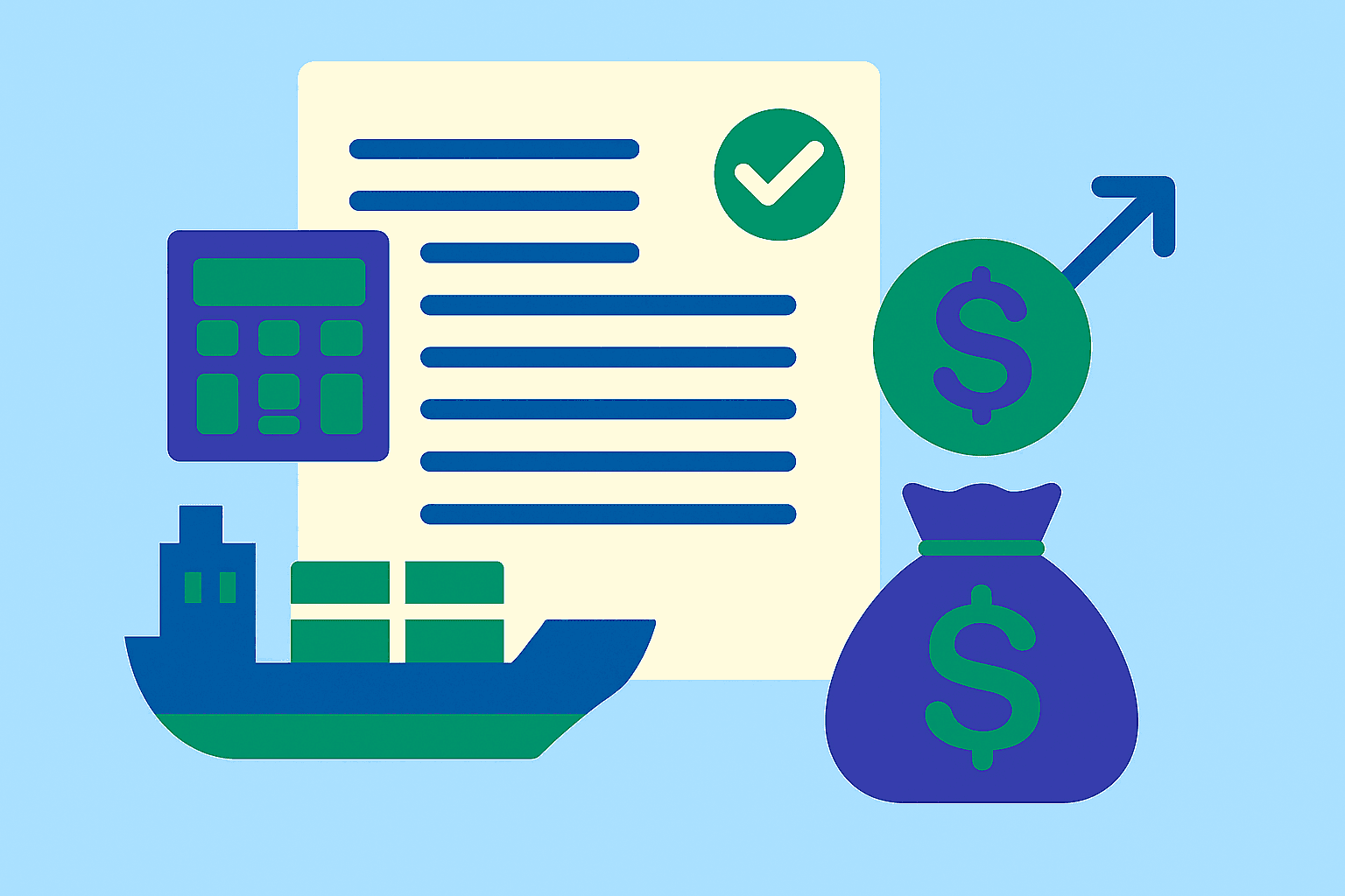 RoSCTL Scheme: Benefits, Eligibility & How to Claim It