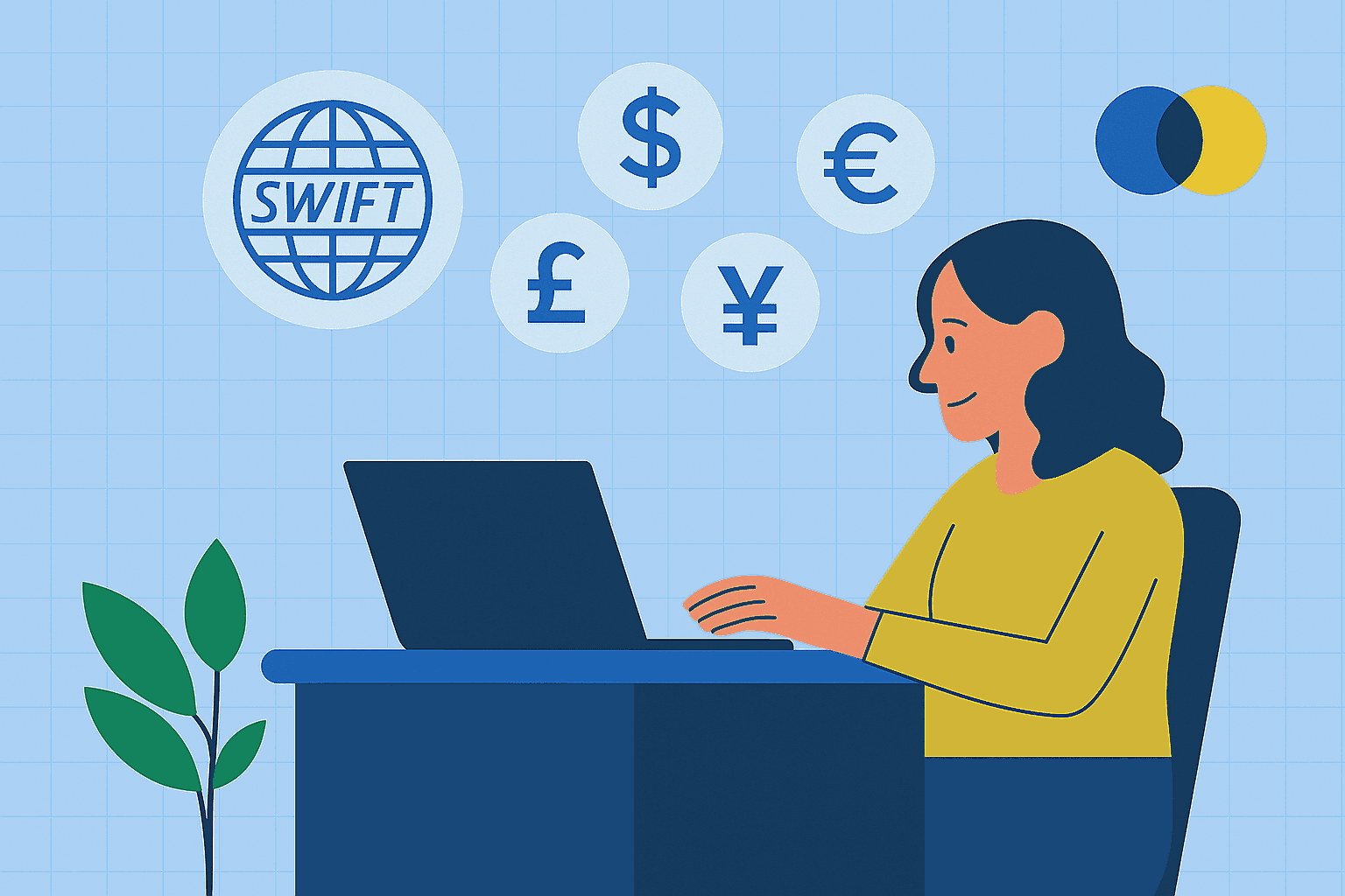 Swift Payment Alternative: Exploring a Modern Solution for Cross-Border Transfers