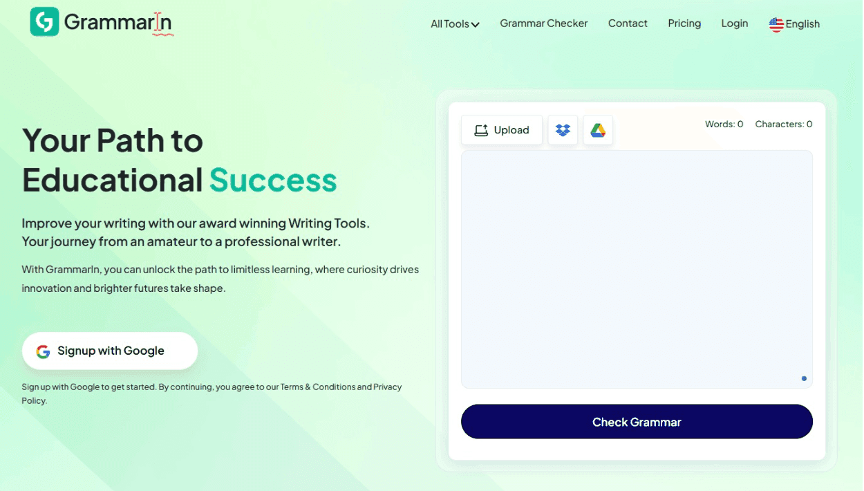 Screenshot 2025-03-17 at 11.13.57 AM.png