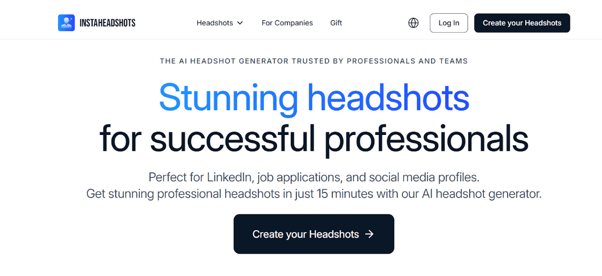 Screenshot 2025-04-29 at 10.32.20 AM.png