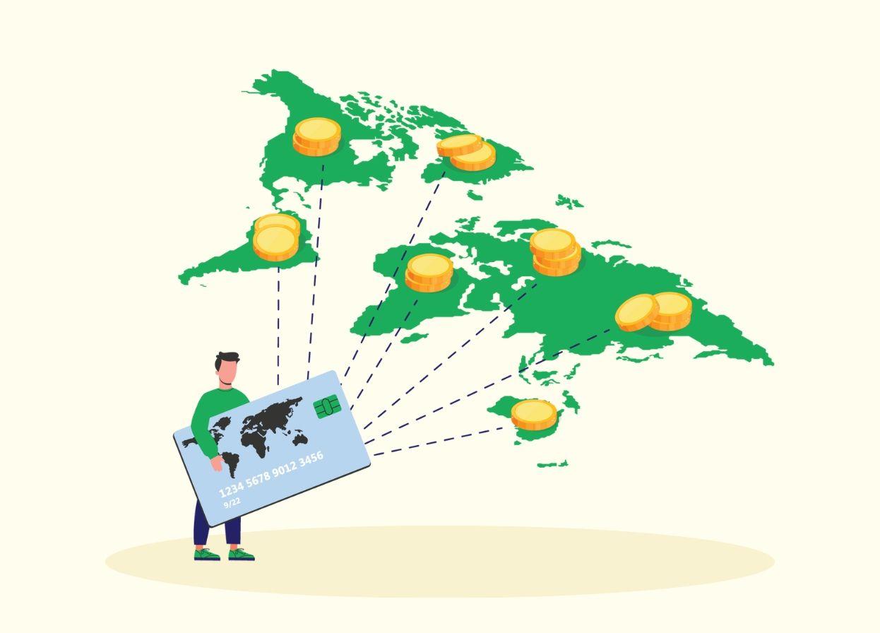 Stripe India: Charges, Availability, and a Better Alternative for Global Payments