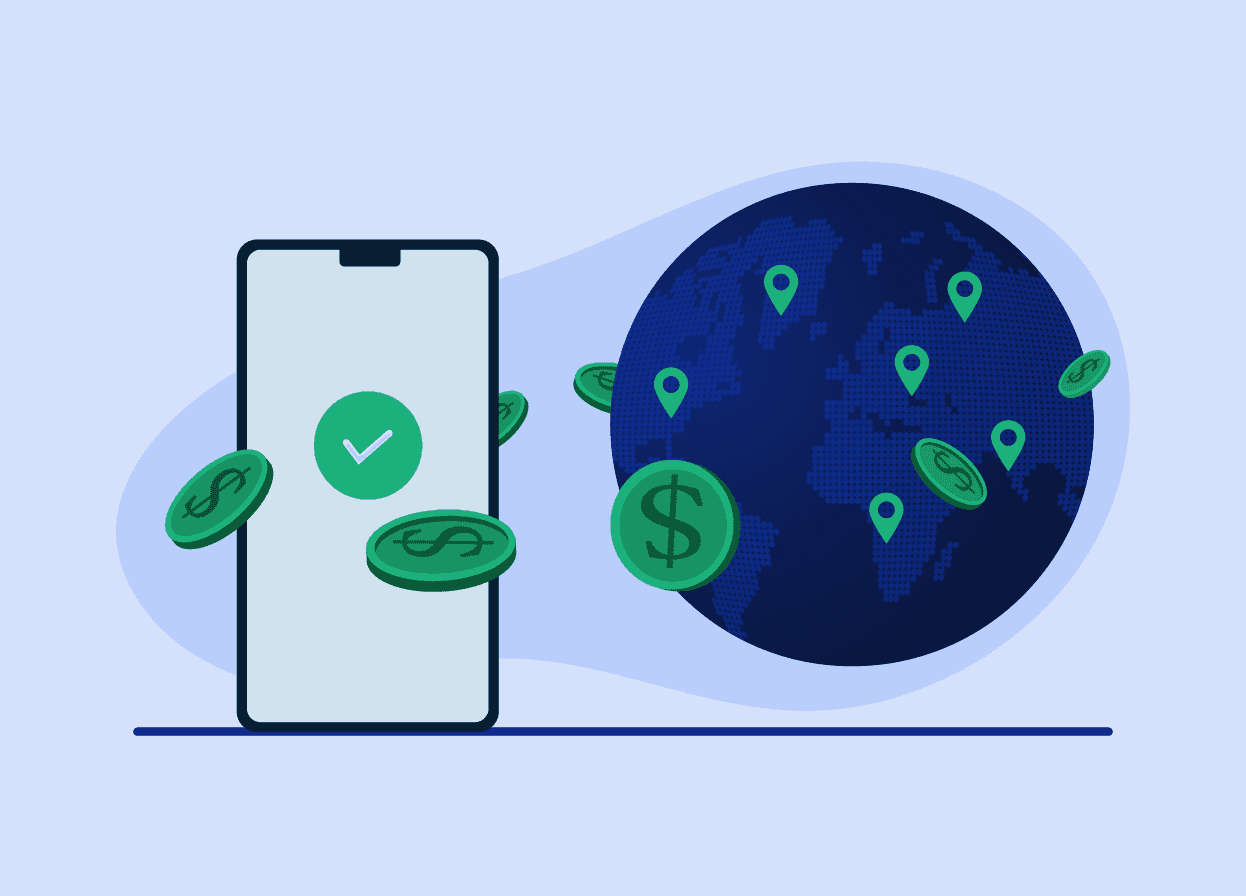 Best Stripe Alternatives for International Payments in India (2025)