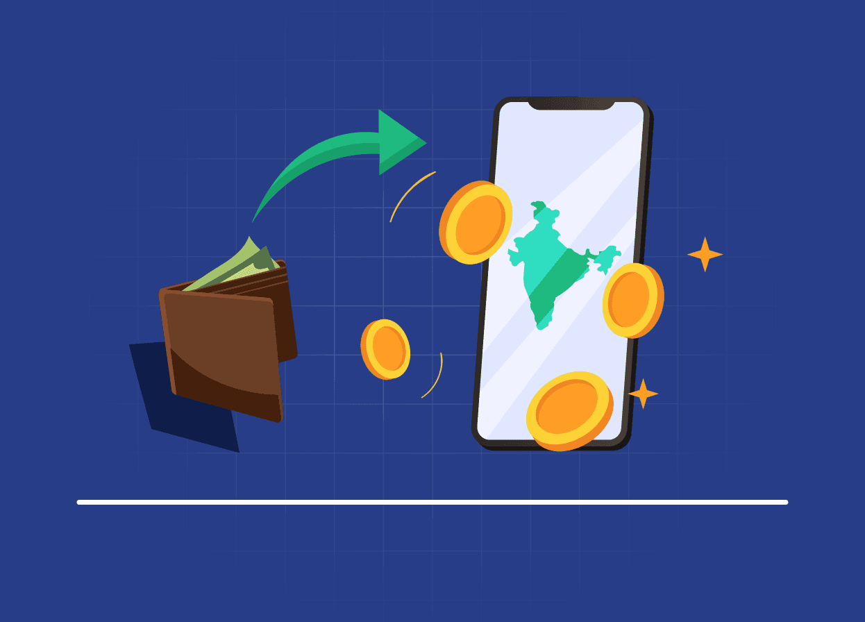 Tazapay: Fees, Reviews and Features