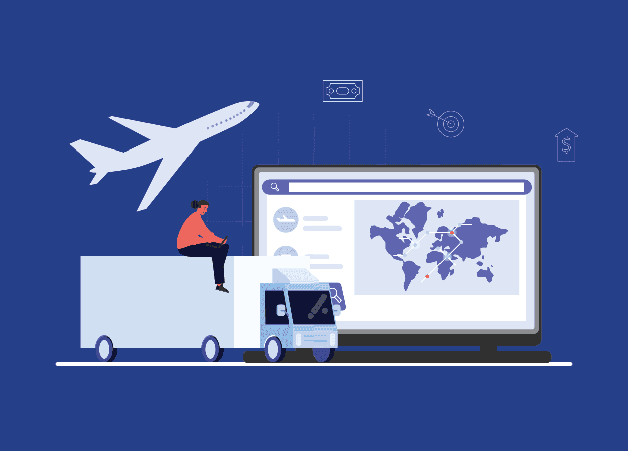 Top Cross-Border Payment Solutions for Indian Businesses & Freelancers