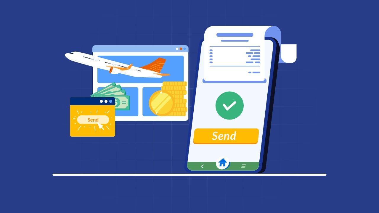 What Is a Liberalised Remittance Scheme (LRS)