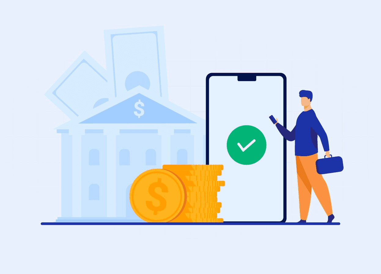 What is ABA Number and How to Find it?