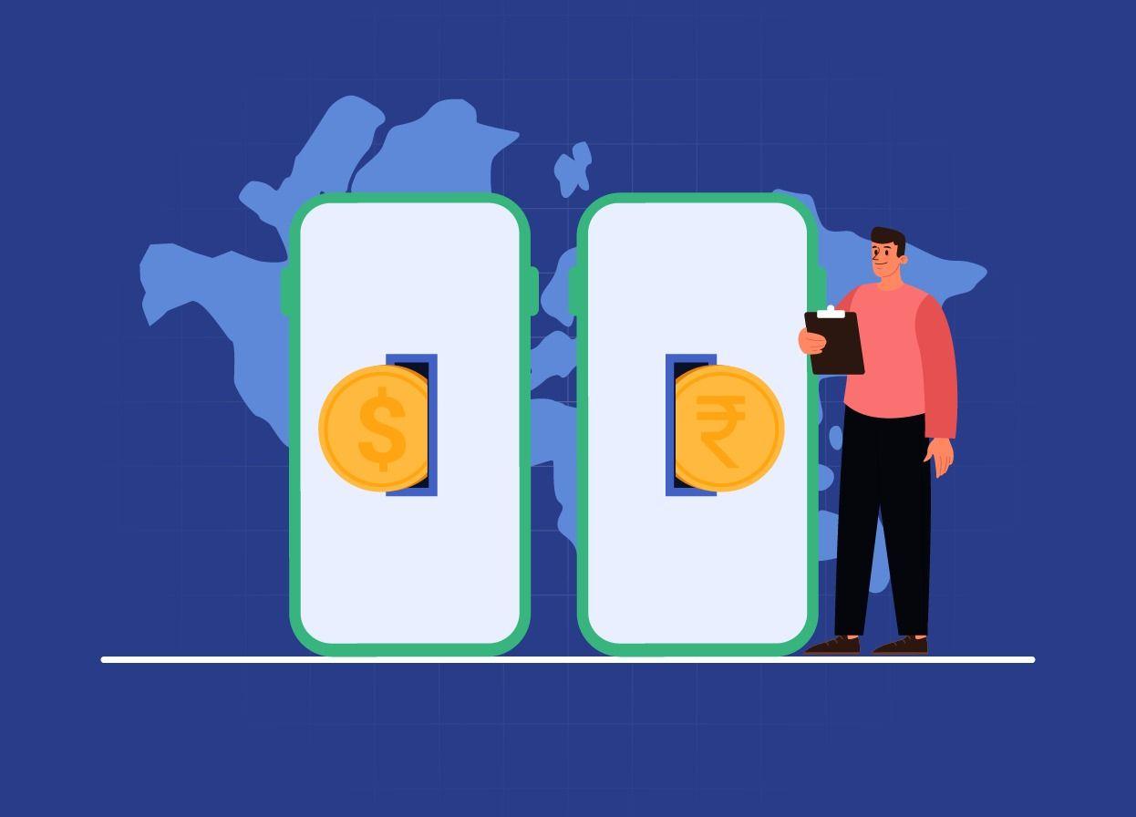 Wise(Formerly TransferWise India): Features, Benefits & Pricing