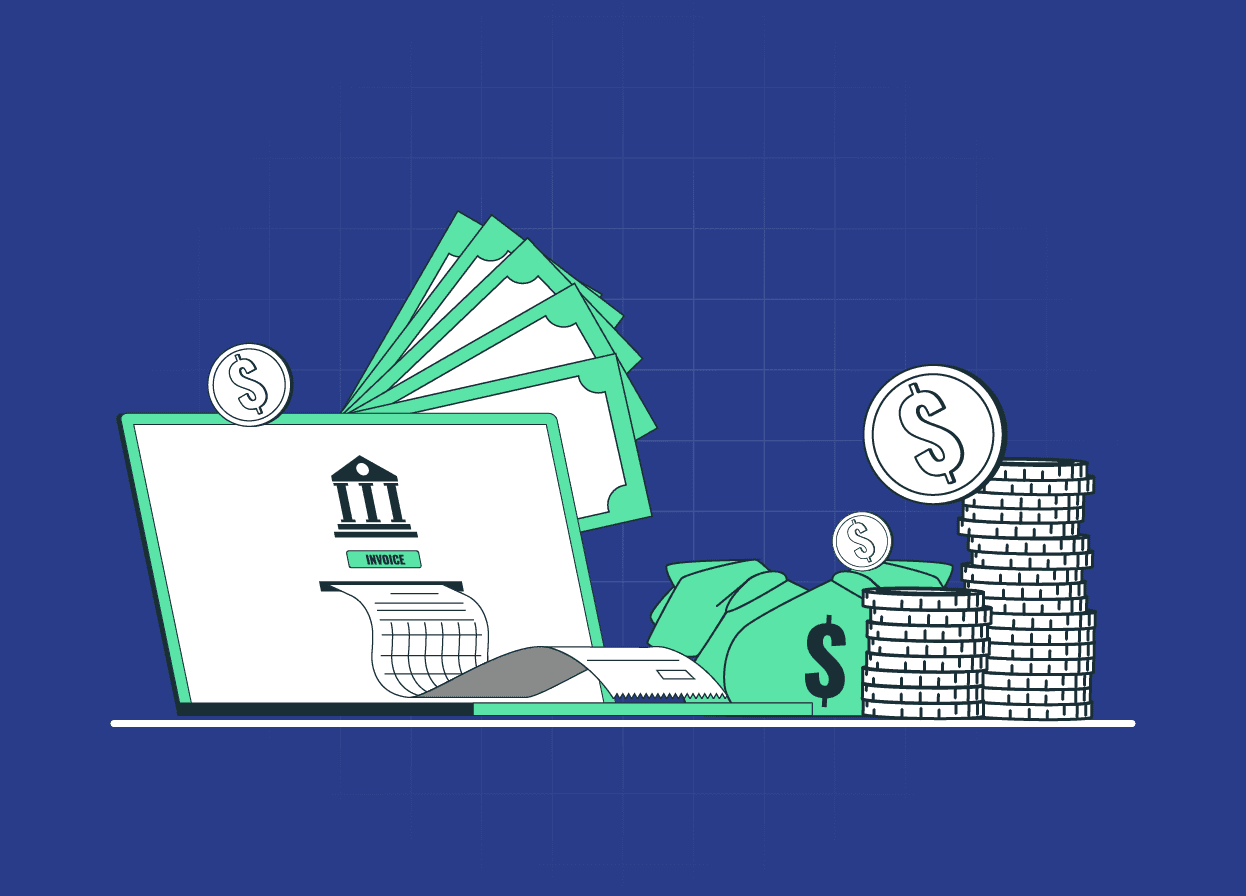 Wise vs PayPal: Which is Better for International Payments 2025?