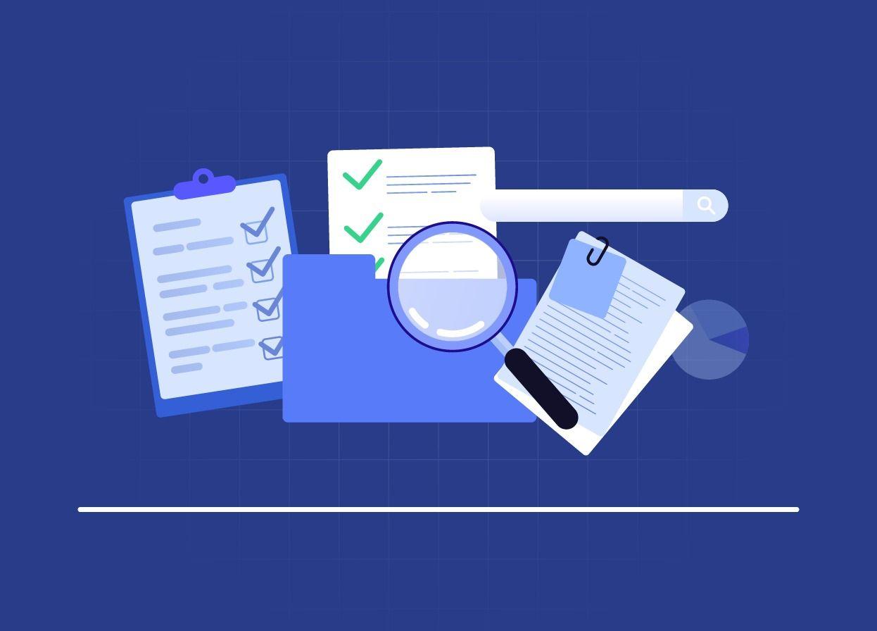 eFIRC, FIRC, BRC: Understanding Essentials and Differences