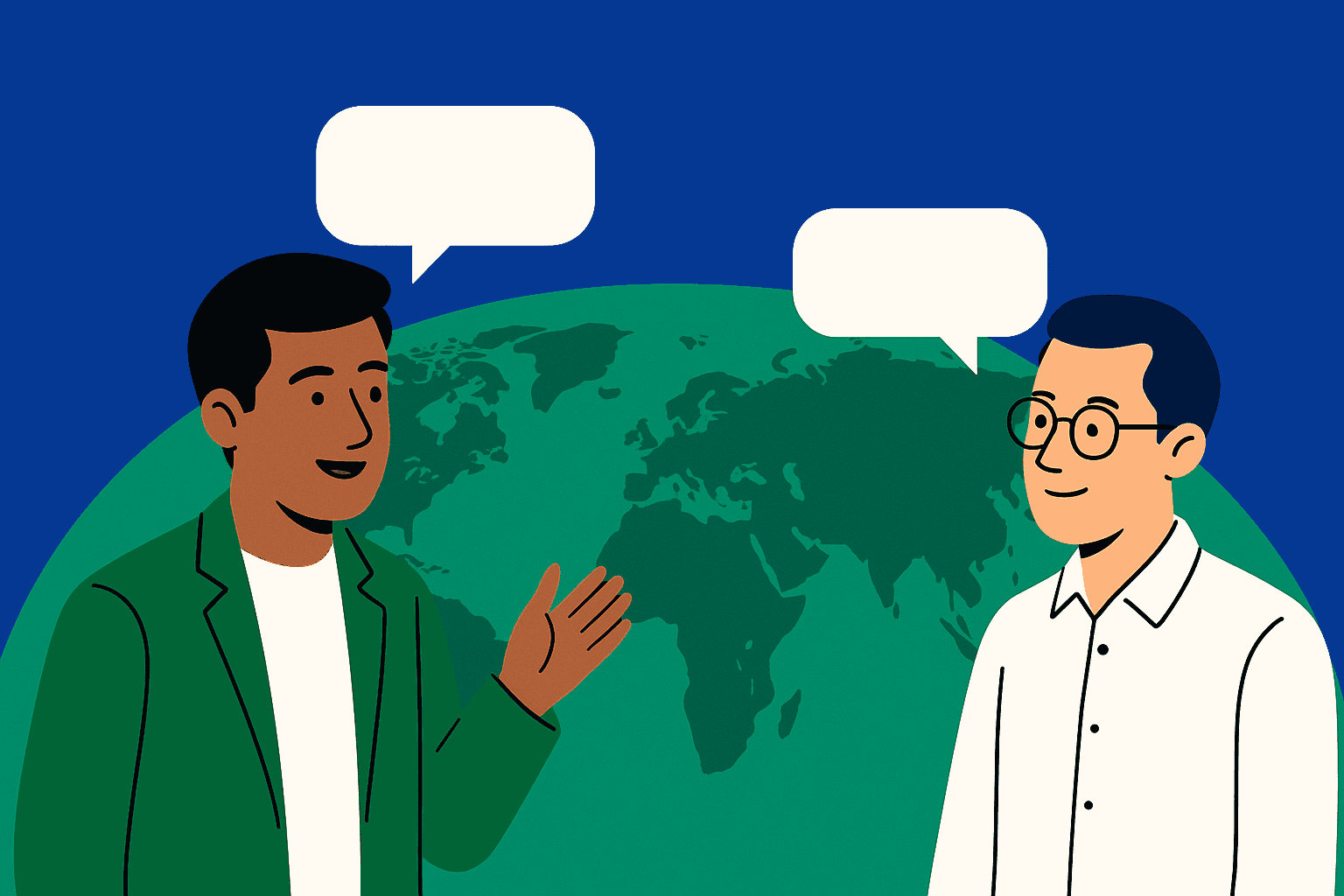 Negotiating International Payment Terms: A Complete Guide for Indian Exporters & Freelancers