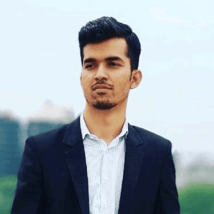 rohit