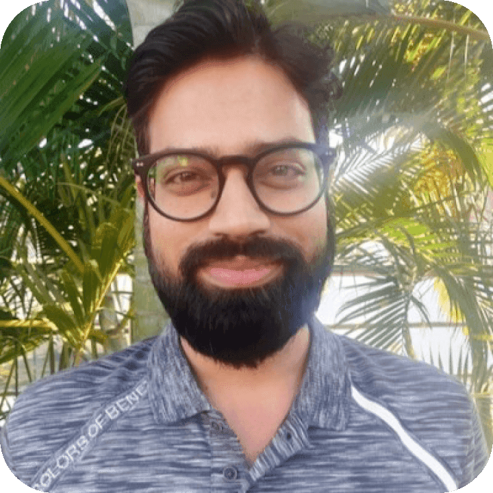 Wise Transfer Charges in India (2026): Complete Fee Breakdown, Limits & Better Alternatives