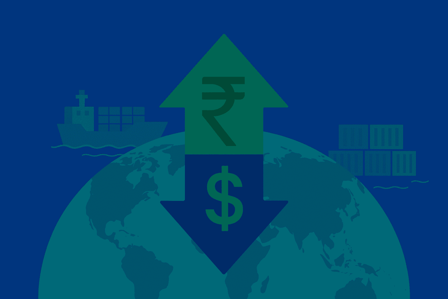 6 Alternatives to SWIFT for International Payments in India