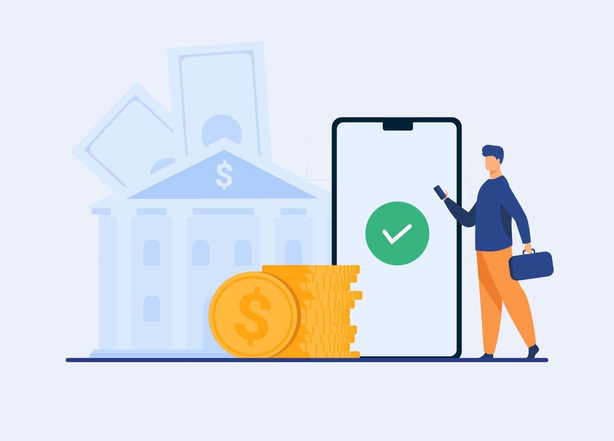 International Payment Terms: LC, TT, DA, DP & More