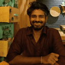 Prashanth