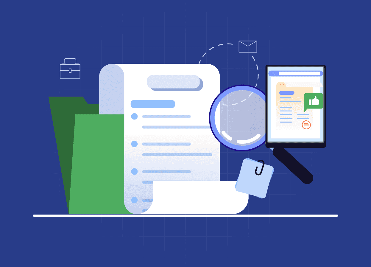 EDPMS Non-Compliance Penalty: Risks & How to Stay Safe