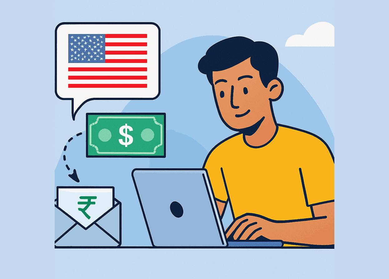 How to Reconcile Export Payments in SAP? A Complete Guide