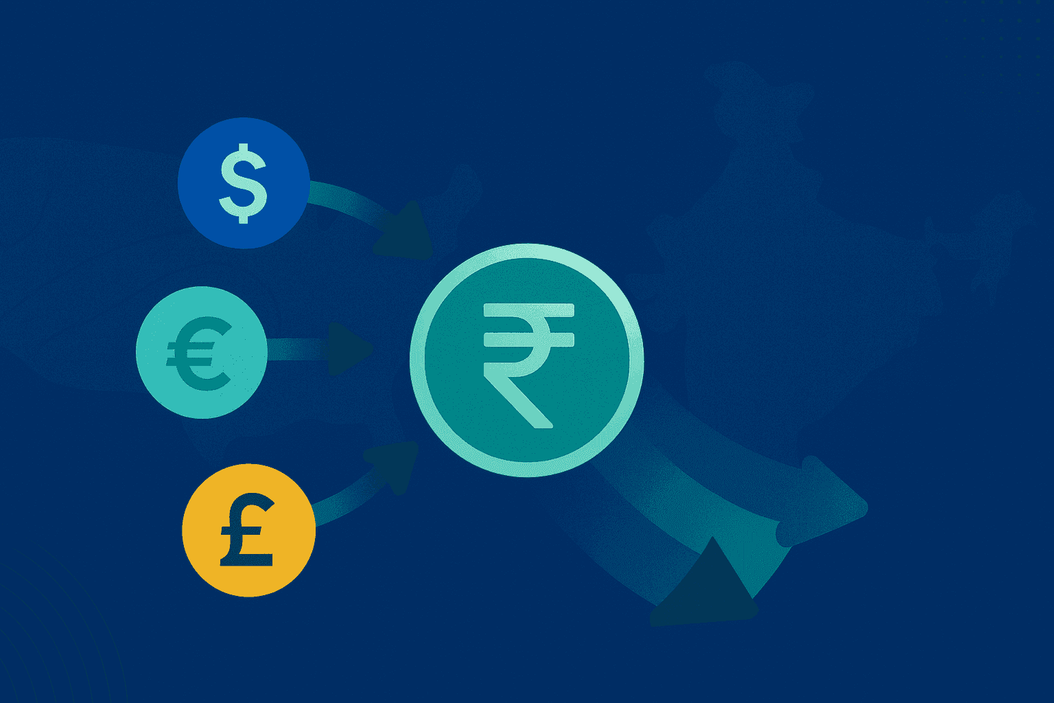 Best Forex Rate Bank for Exporters India: 2026 Guide