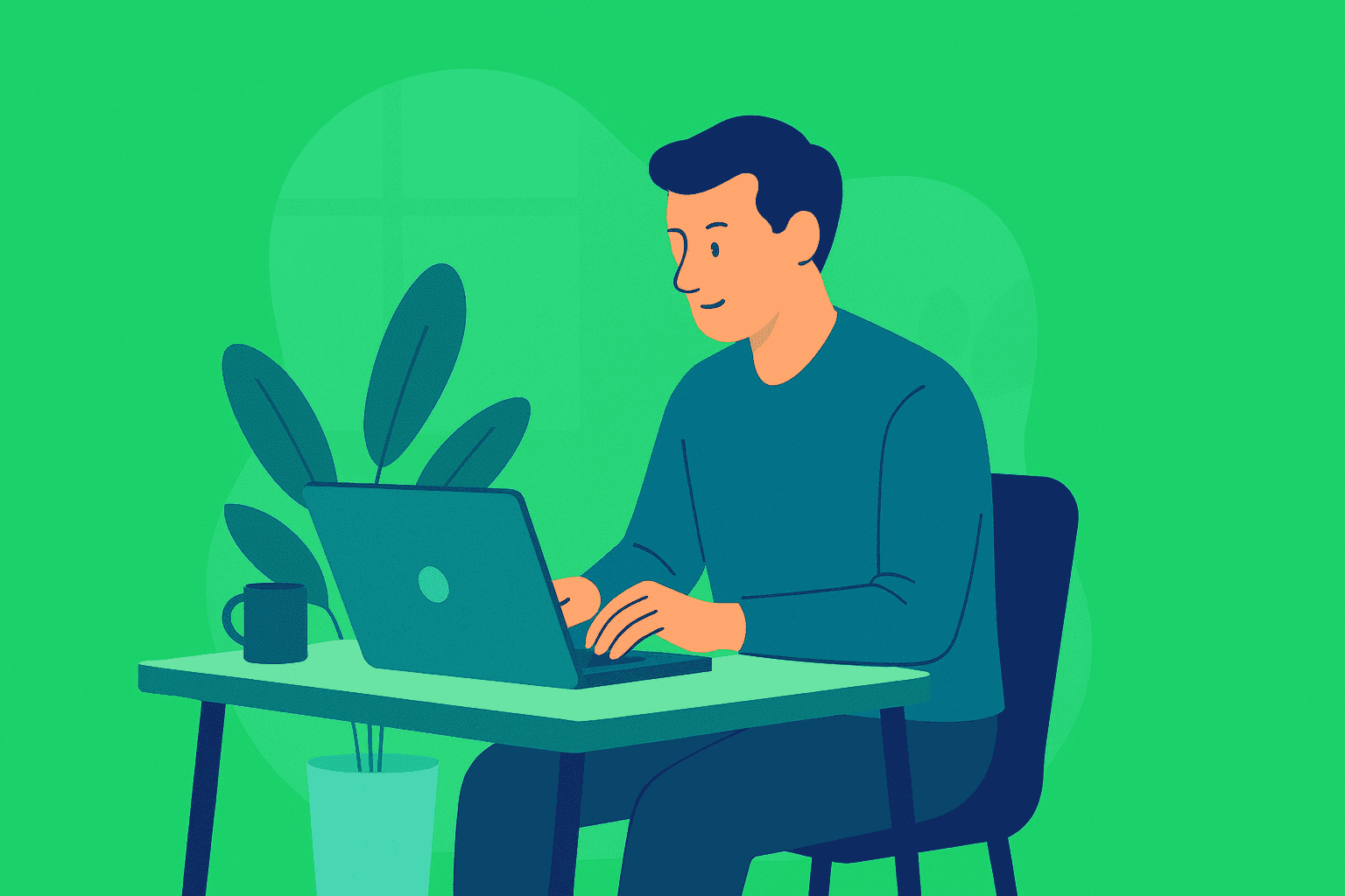 How to Reconcile Export Payments in QuickBooks? A Full Guide
