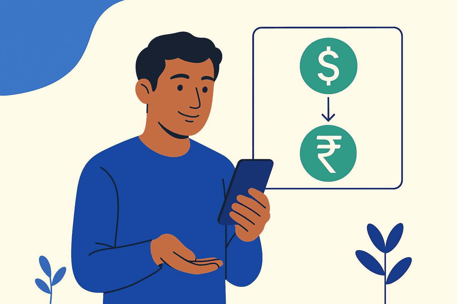 ACH Payment: Meaning, How It Works & India Guide