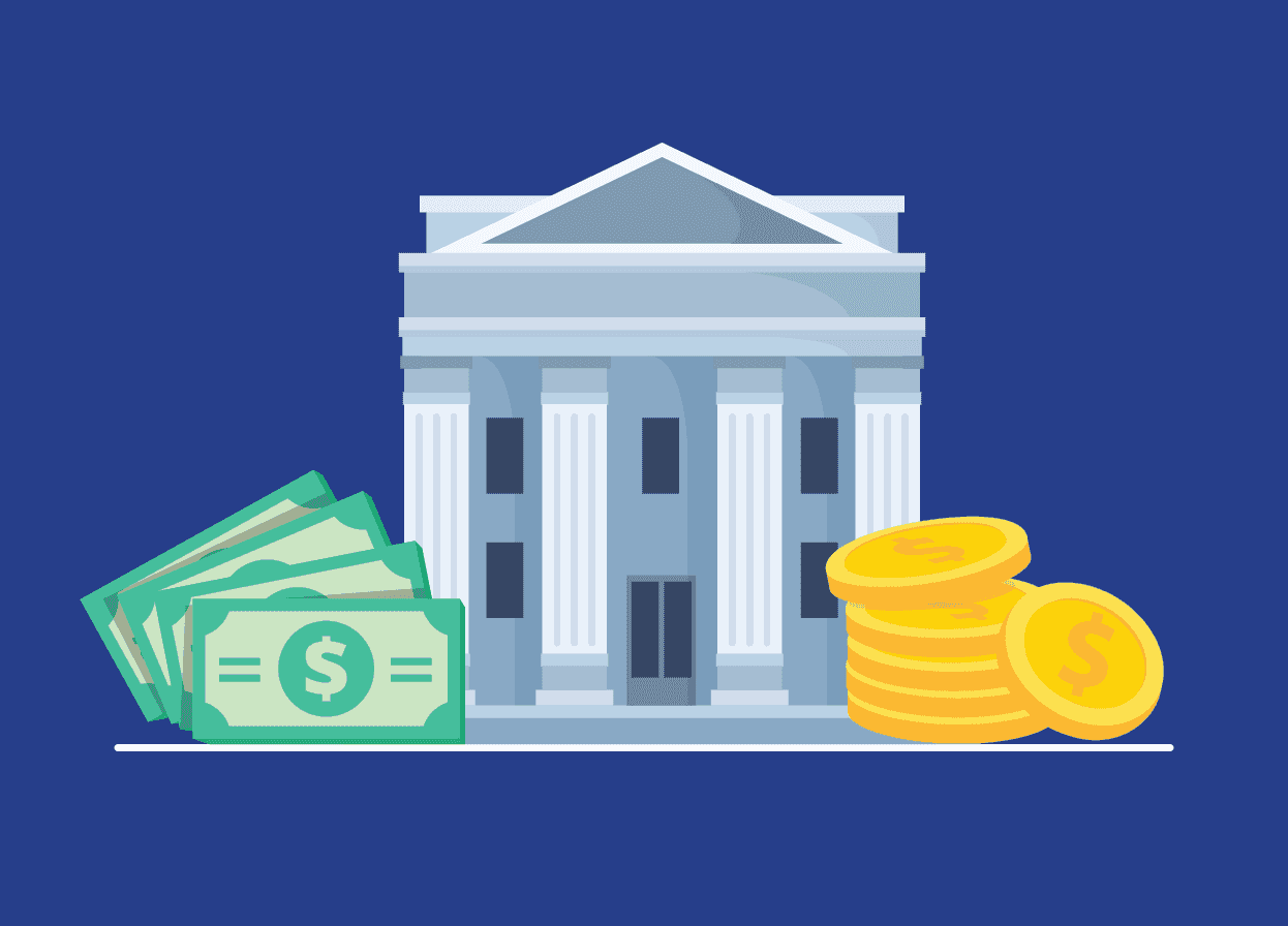 Escrow Accounts: Meaning, Types, Working & Example