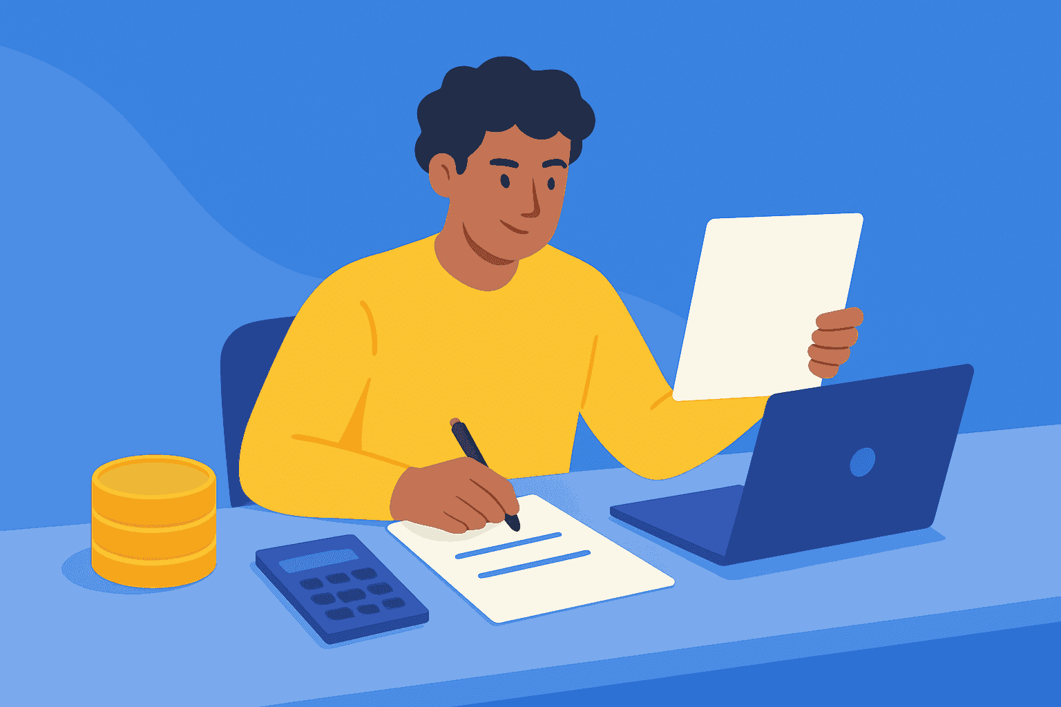 Export Documents Required for Audit: Checklist & Guide