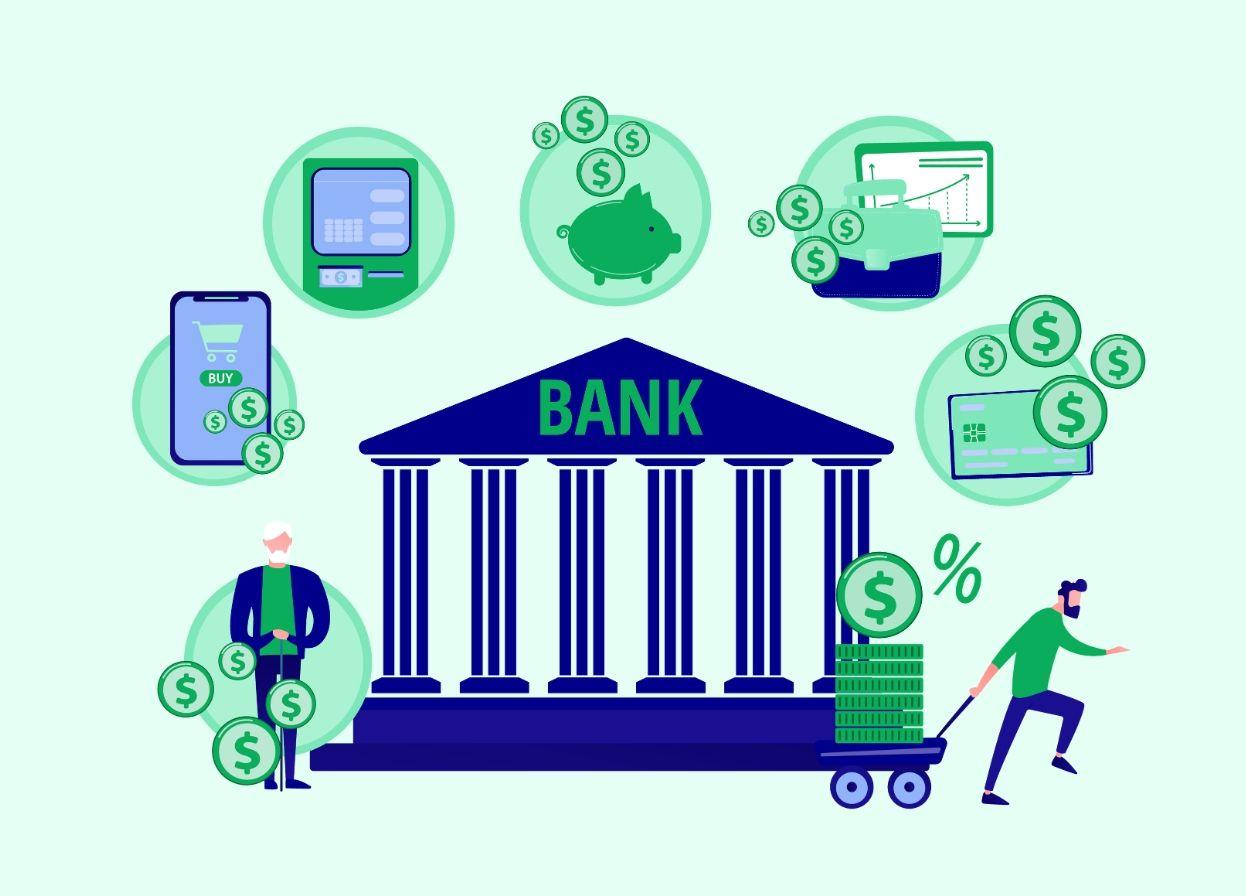 30 International Banking Terms: Glossary for Indian Exporters