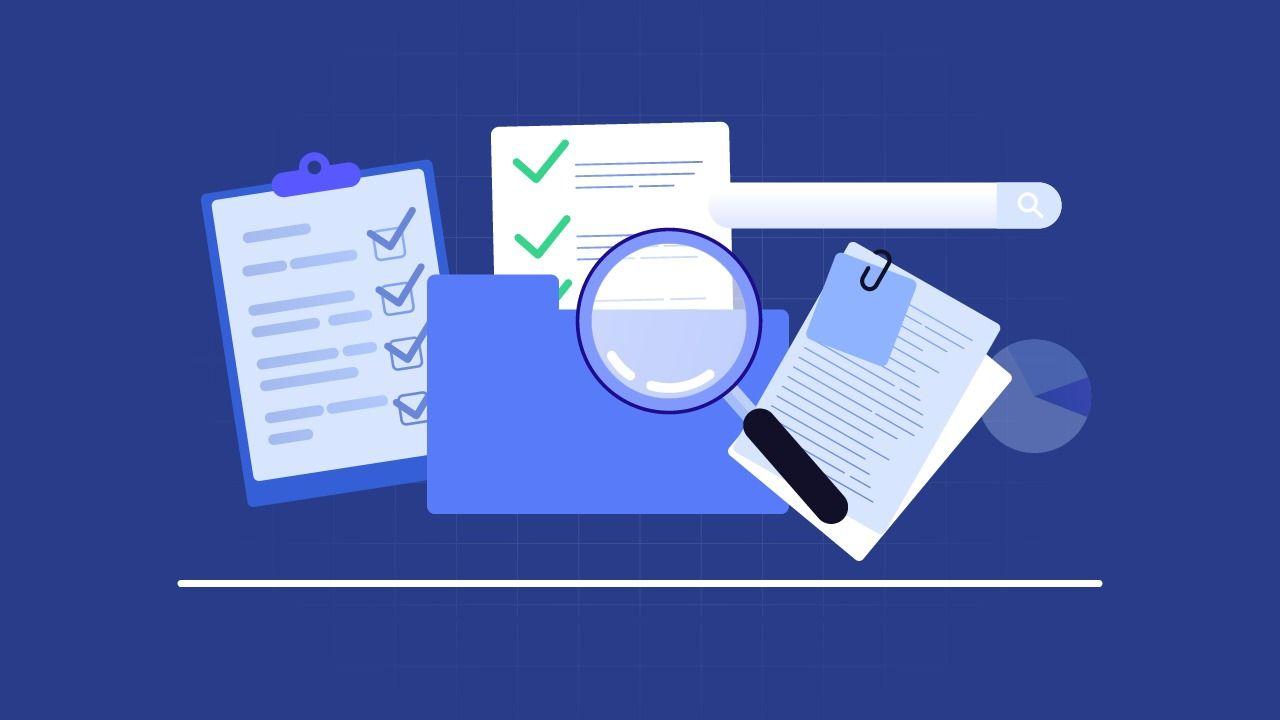 eFIRC, FIRC, BRC: Understanding Essentials and Differences