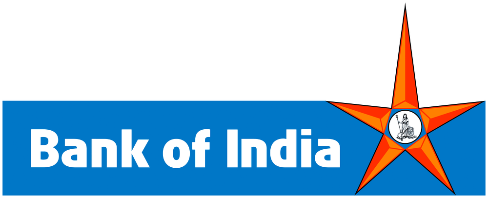 Bank of India (BOI)